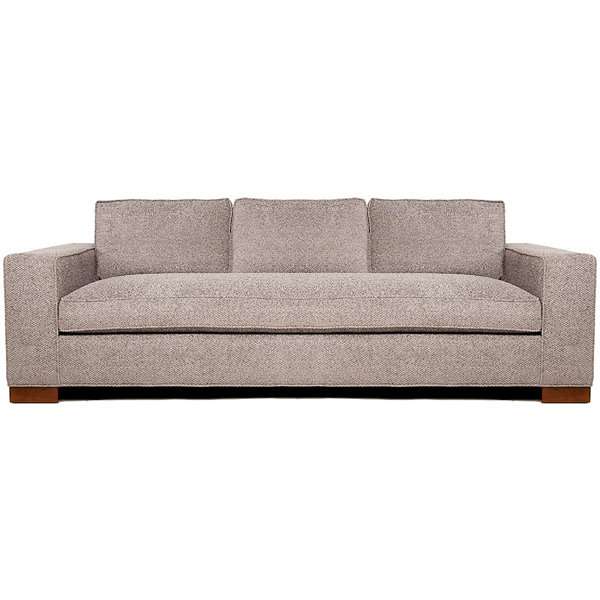Extra Deep Sofa Wayfair